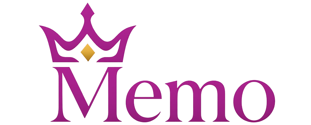 Memo